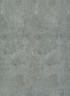 Döllken EP60/13 2615 2,5 mt sandstein grau Design-Kernsockell.